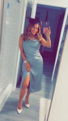 Marjorie Pineda