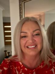 Kerrie Ryan