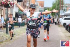 Lourds Adalia-Evertse