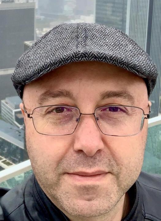 Dejan Jako