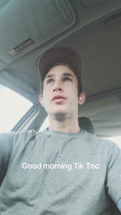 Joshua Taylor
