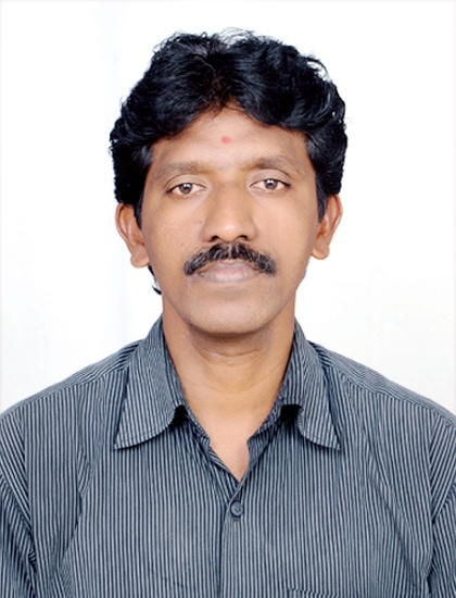Kurmoorthy Kathalappa