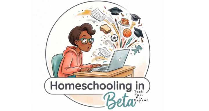 Homeschooling in Beta