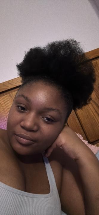 Demeria Hankins