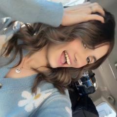 Ashley Kindelberger