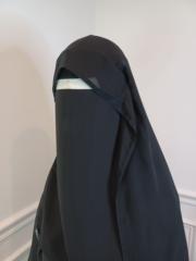 Bint Yahya