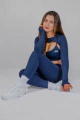 Angie Gomez