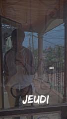 Mbatou Yves