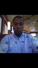 Christopher Mckinley