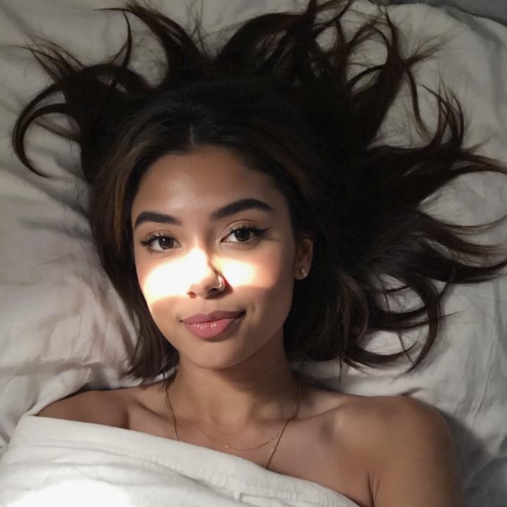 Bella Vivace