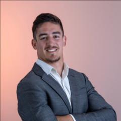 Javier Richard