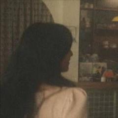 Avanthika Meganathan