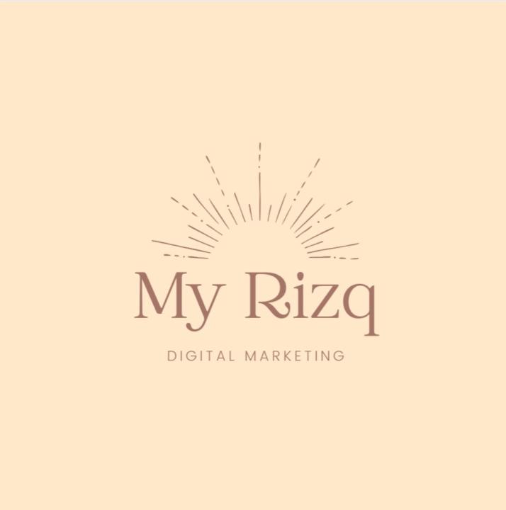 My Rizq