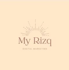 My Rizq