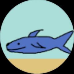 Oddlyfishy Gd
