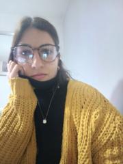 Yuly Marcela Fran Medina