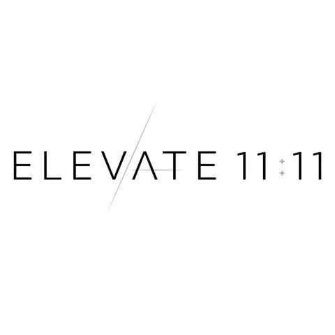 Sam Elevate