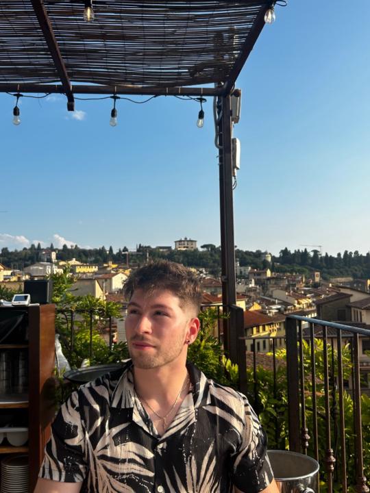 Andrei Corduneanu