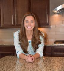 Amanda Ashcraft