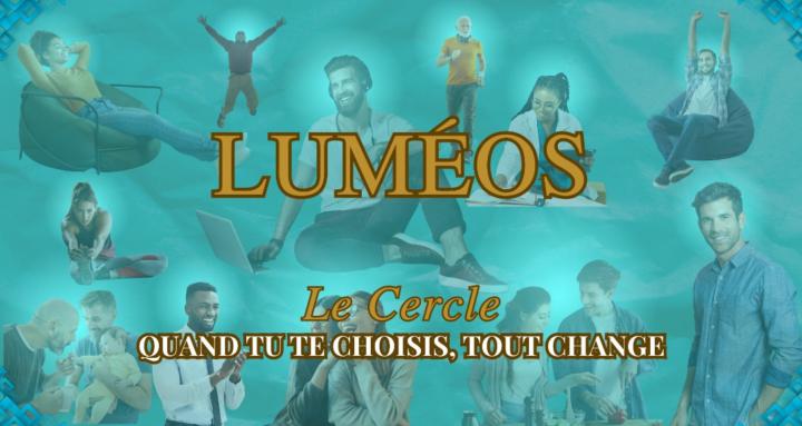 Lumeos Le Cercle
