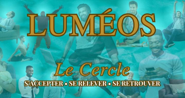 Lumeos Le Cercle