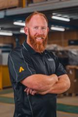 Matthew Bellingham