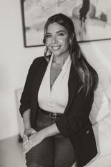 Danielle White