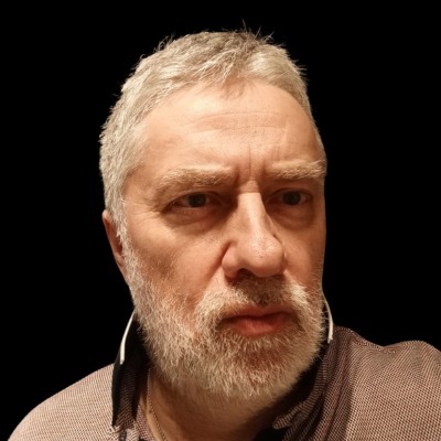 Romuald Kalicki