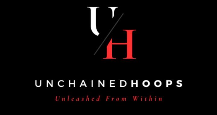 UnchainedHoops