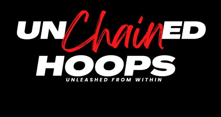 UnchainedHoops