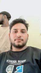 Sk Aftar