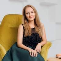 Милослава Найденова-Кушлева
