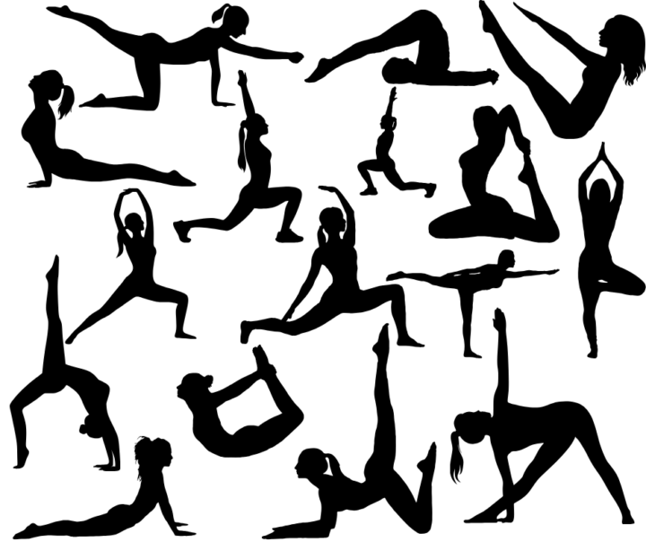 Which is your favourite move?