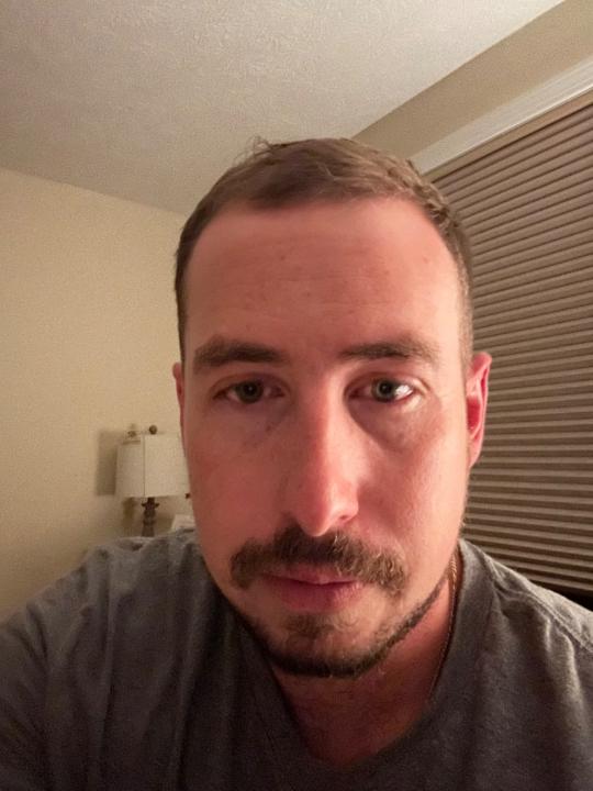 Sean Ebert