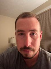 Sean Ebert