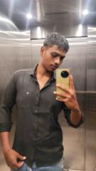 Abhay Dalvi