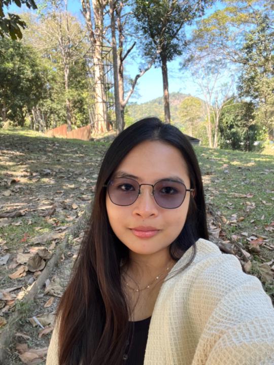 Ester Lopez