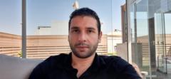 Srour Elsayed