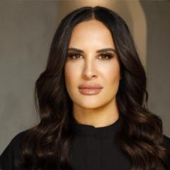 Limor Weinberg