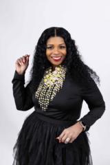 Mrs. Cynthia Terry