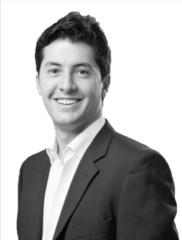 Juan carlos Guaqueta