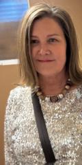 Laura Everhart