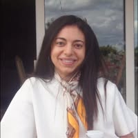 Maurina Soliman