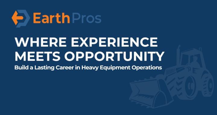 EarthPros