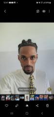 Ramoes Hatchett