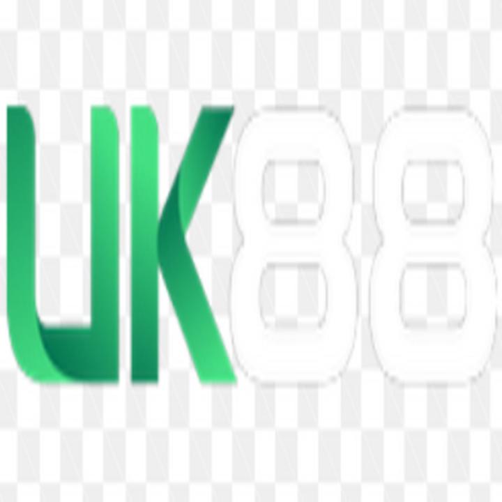 Nhà cái Uk