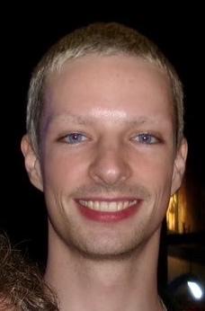 Aidan Sage