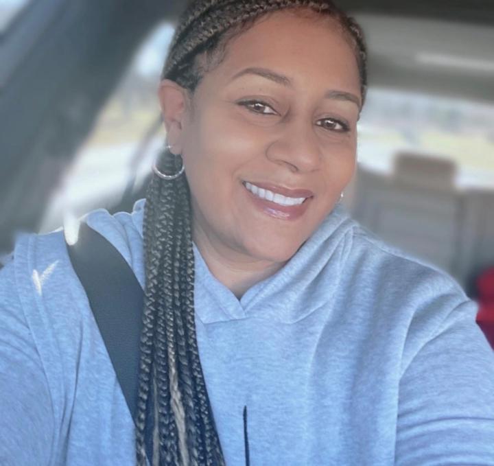 Latonya Cain