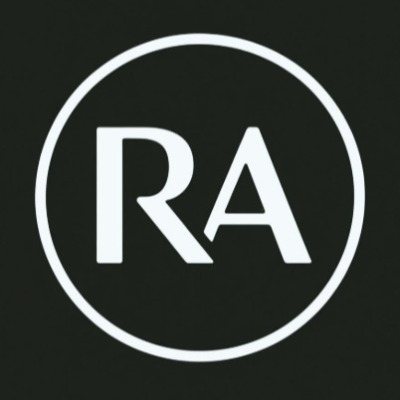 Relentless Alchemy