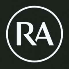 Relentless Alchemy